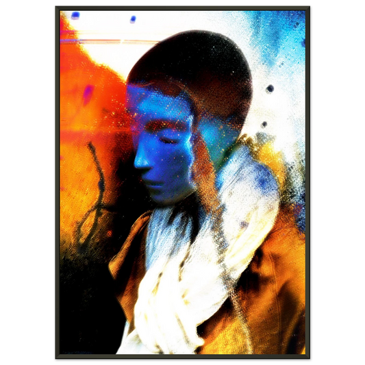 16a43cf1-a307-4dbe-9048-6c06e7a1c136