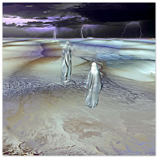 41ca1744-9377-467e-b7d8-2b99f449b435