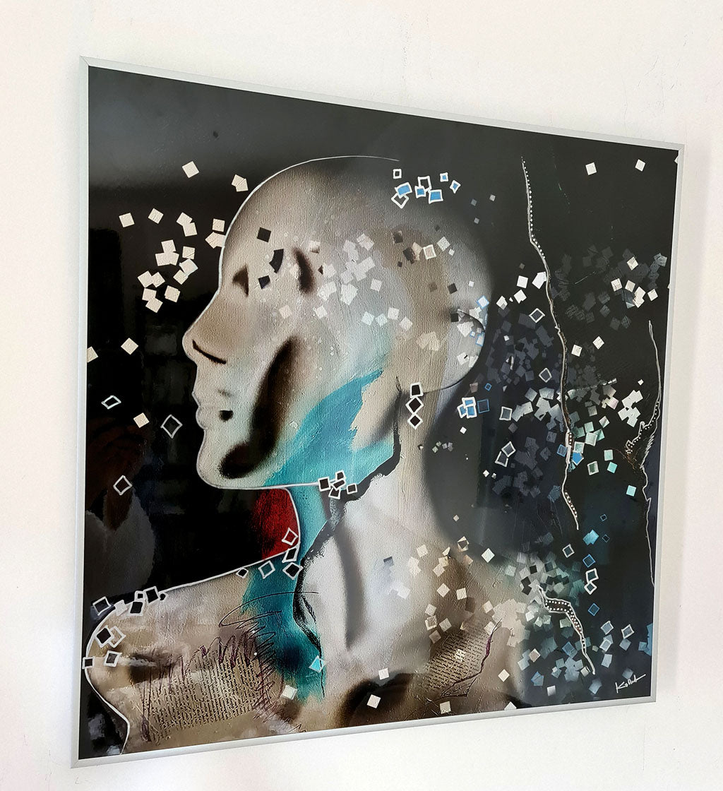 art-digital-Kellestom-60x60cm
