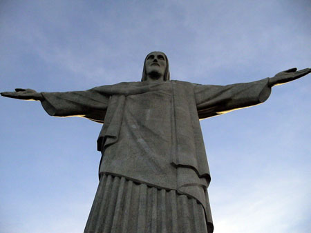 Rio de Janeiro