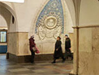 Moscou en voyage - Astuces pratiques pour visiter la capitale russe