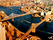 New York USA - Astuces de voyage et bons plans