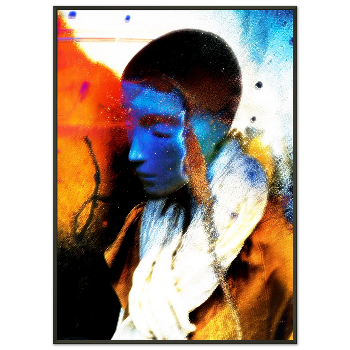 16a43cf1-a307-4dbe-9048-6c06e7a1c136