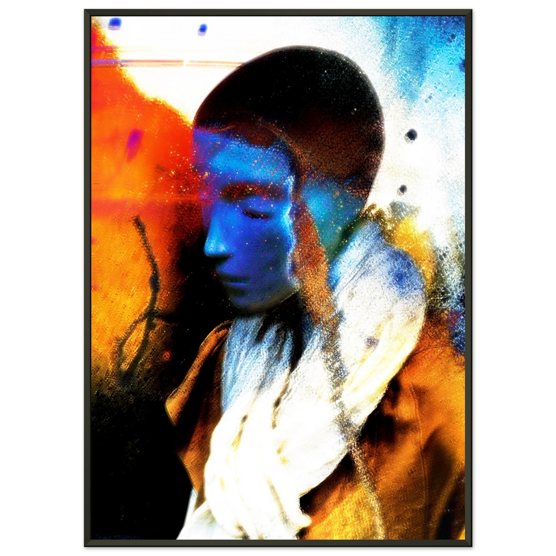 16a43cf1-a307-4dbe-9048-6c06e7a1c136