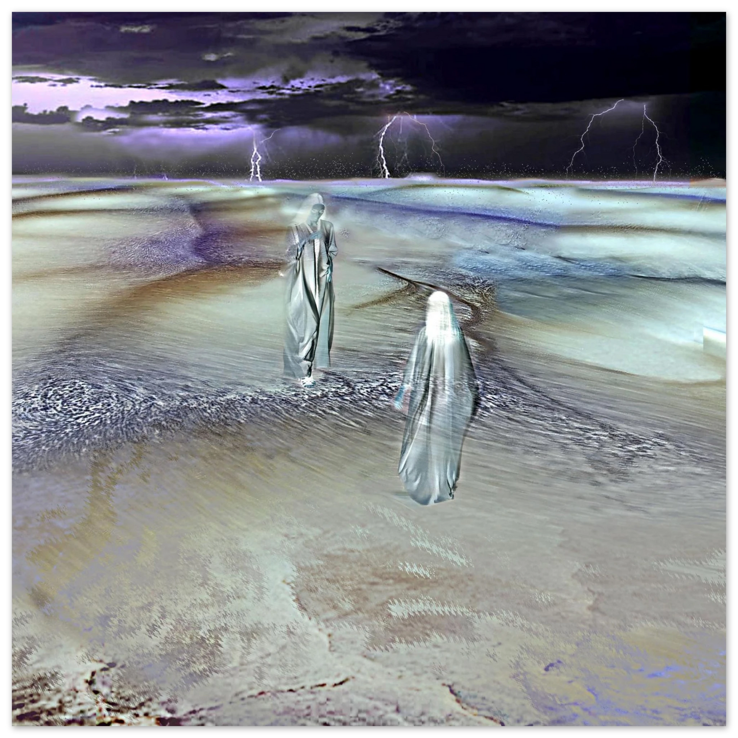 41ca1744-9377-467e-b7d8-2b99f449b435