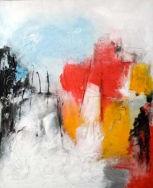 peinture-abstraite-kellestom