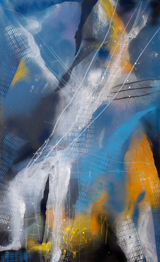 peinture-acrylique-81x130cm-kellestom