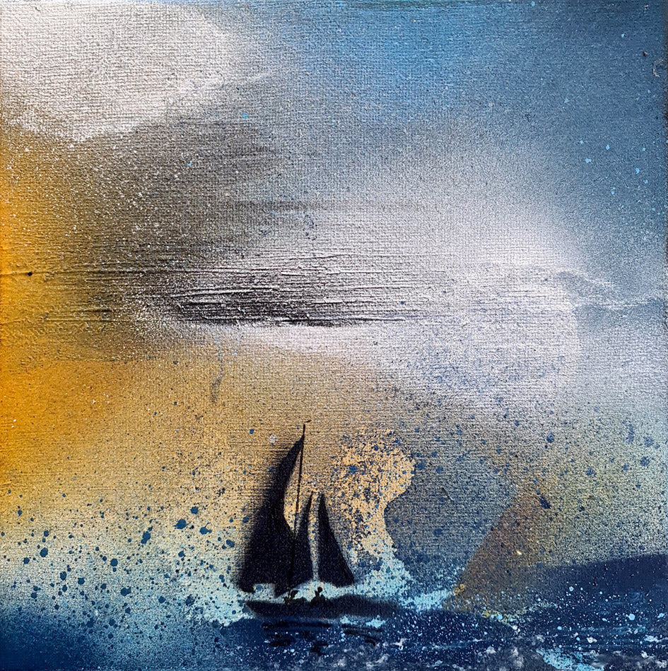 peinture-acrylique-20x20-cm-kellestom