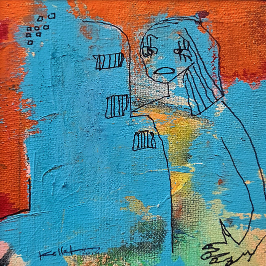 peinture-artsingulier-20x20_kellestom